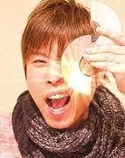 Kentaro Ishii