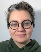 Chantal Partamian