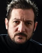 Pierre-André Gilard