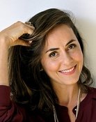 Vivianne Jundi