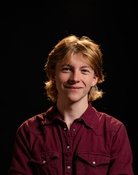 Finley Darroll-Davies