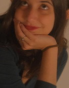 Fernanda Franke