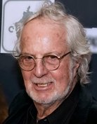 Hugo Stiglitz