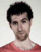 Bruno Giacobbe