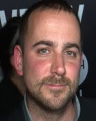 Tom Colabraro