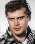 Tamer Yiğit