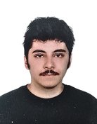 Kuzey Ölgün