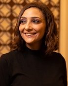 Nora Naji