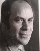 Helmy Salim