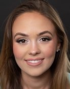 Calli Taylor