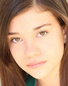 Natalie Pappalardo
