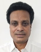 V.M. Munivelan