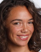 Renée Copeland