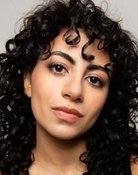 Dalia Rooni