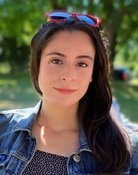Lea Marie Heller