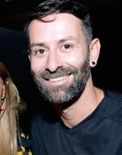 Marcelo Burlon
