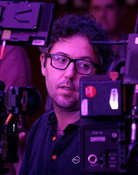 Robert C. Carrera