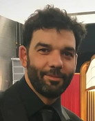 Pedro Godoy