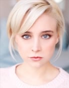 Largescale poster for Alessandra Torresani