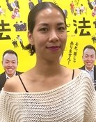 Hikaru Toda