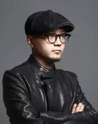 苏明
