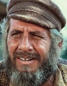 Chaim Topol