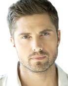 Eric Winter