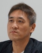 Kohei Kawase