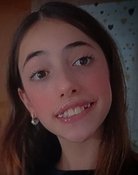 Helena Dottori