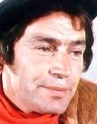 René Rall