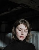 Vera Baratova