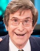 Silvio Soldán