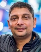 Naman Ramachandran