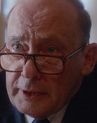 Don MacKay