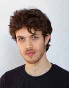 David Junyent