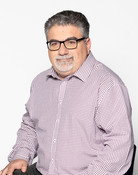 Mihalis Tsohos
