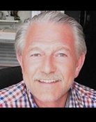 Wim van Wetten