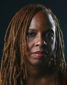 Leslie Harris