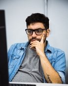 Juan Paya