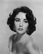Elizabeth Taylor