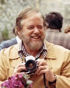 William T. Hurtz