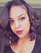 Salma Sabry