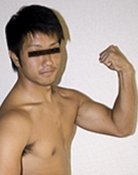 KAMIYAMA