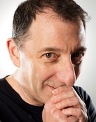 David Razowsky