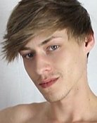 Richard Rhyder