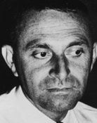 Carlos Jiménez Mabarak