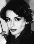 Persis Khambatta