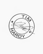 Tim Hardy