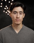 Nathan Yee
