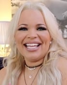 Largescale poster for Trisha Paytas
